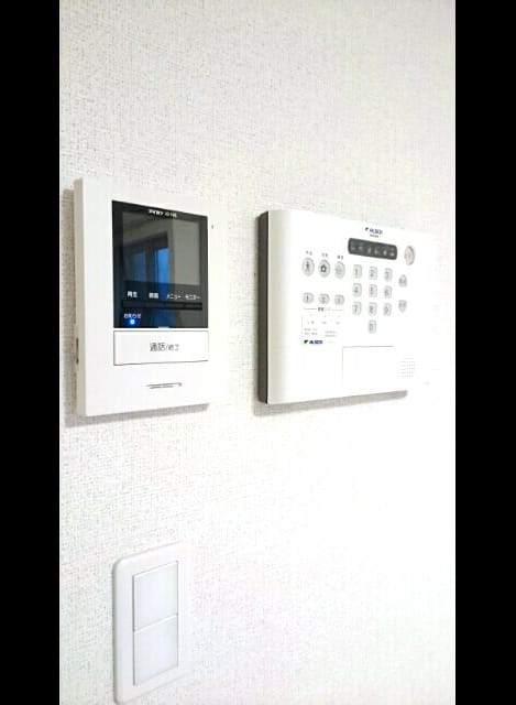 Naikan7 20200625000000