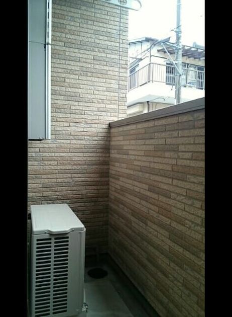Naikan9 20200625000000 945x630