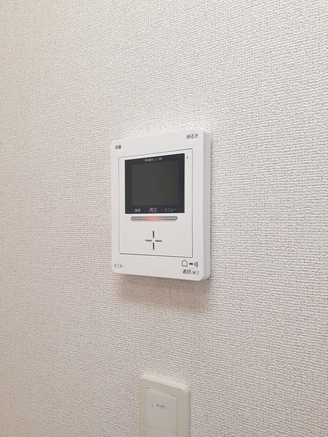 Naikan12 20240826000000