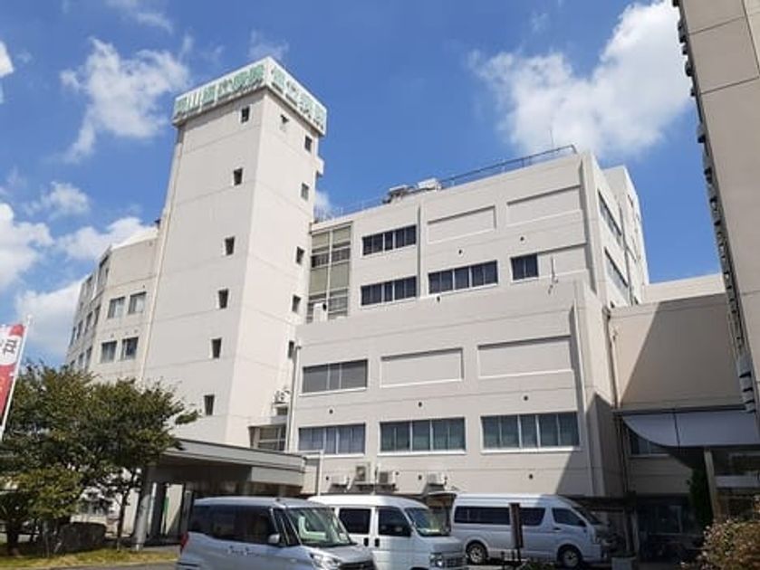 Naikan16 20210902000000 945x630