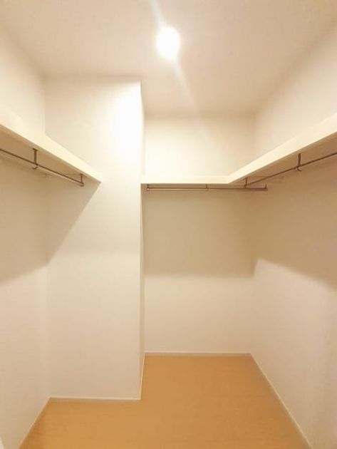 Naikan6 20240826000000 945x630