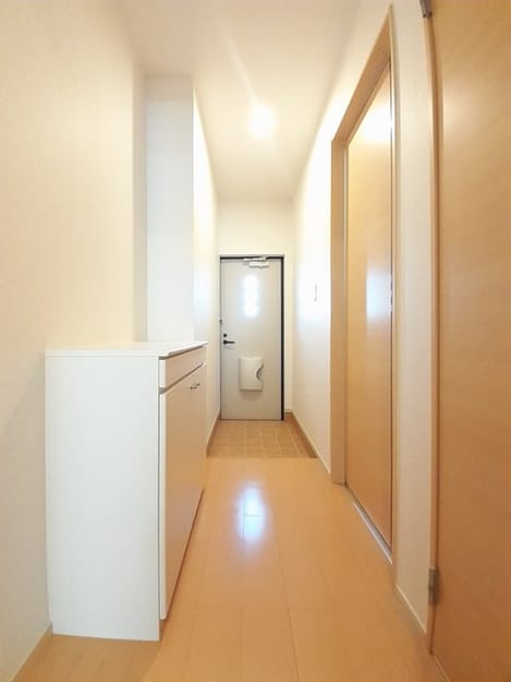 Naikan7 20240826000000