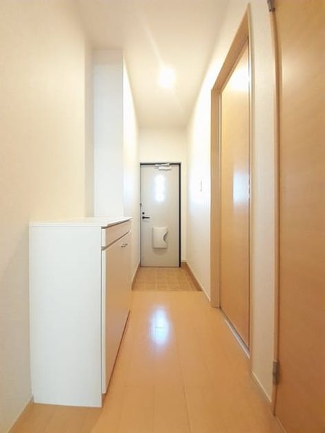 Naikan7 20240826000000 945x630
