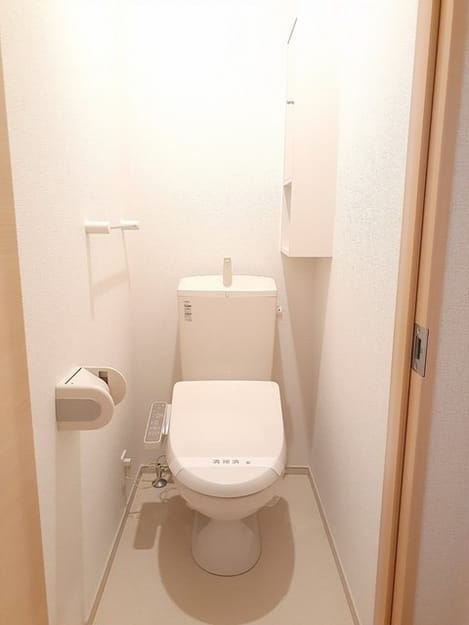 Naikan8 20240826000000