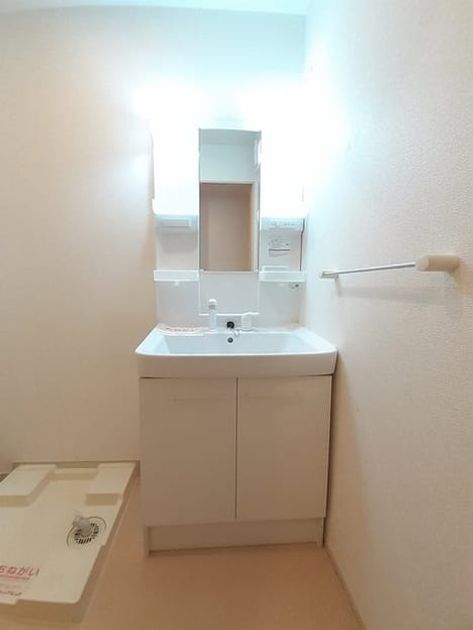 Naikan9 20240826000000 945x630