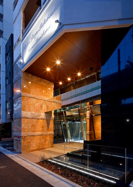 Naikan1 20140930220832