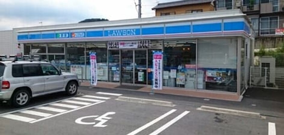 Naikan13 20200624000000 945x630