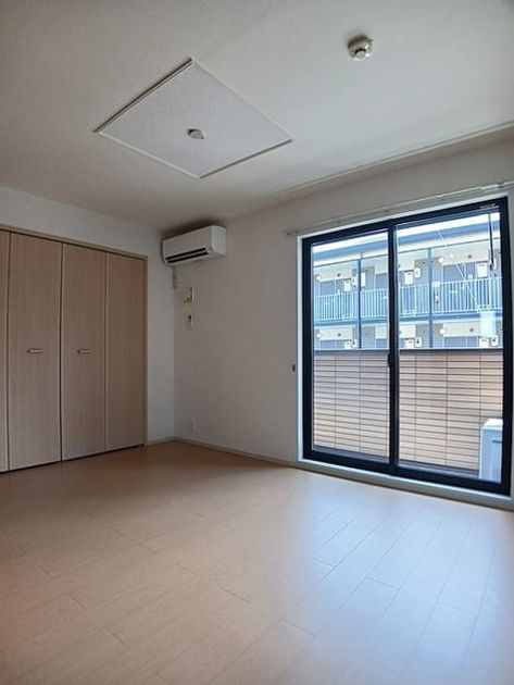 Naikan1 20260819000000 945x630