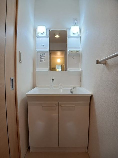 Naikan7 20260819000000 945x630