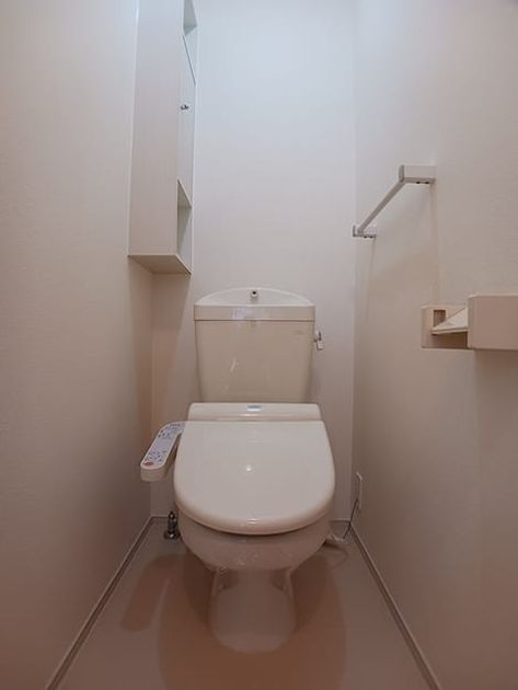 Naikan9 20260819000000 945x630