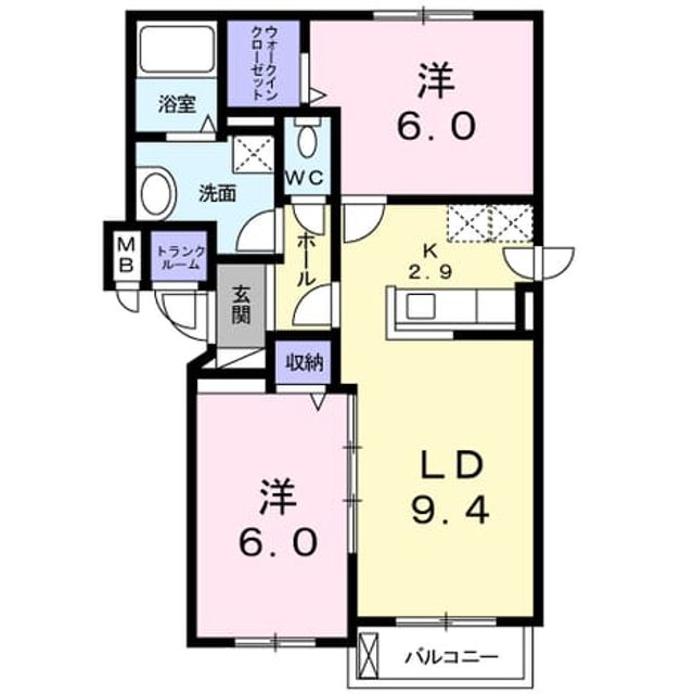 Madori 20160225000000 640x640