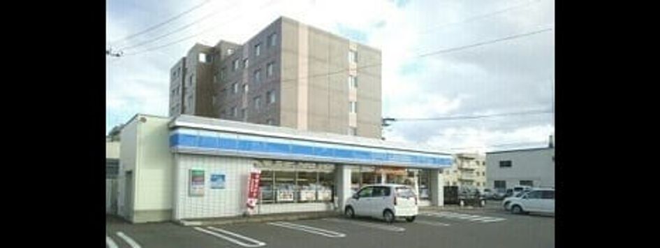 Naikan14 20200716000000 945x630