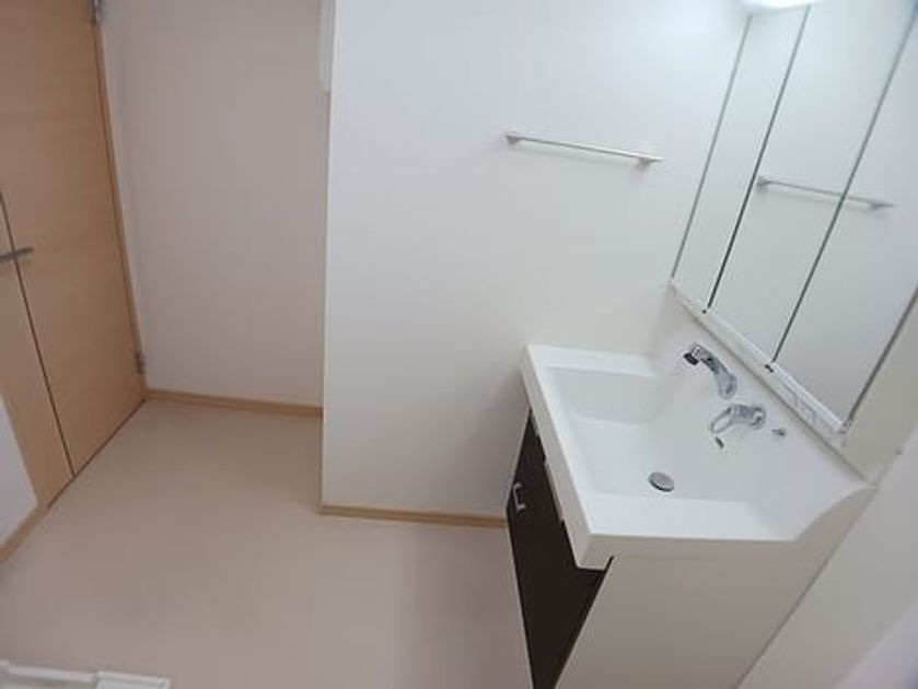 Naikan4 20260807000000 945x630