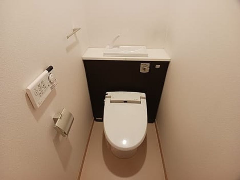 Naikan6 20260807000000 945x630