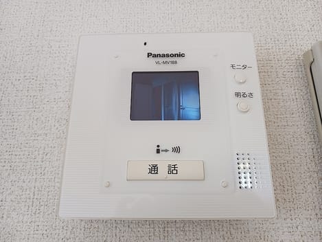 Naikan7 20260807000000