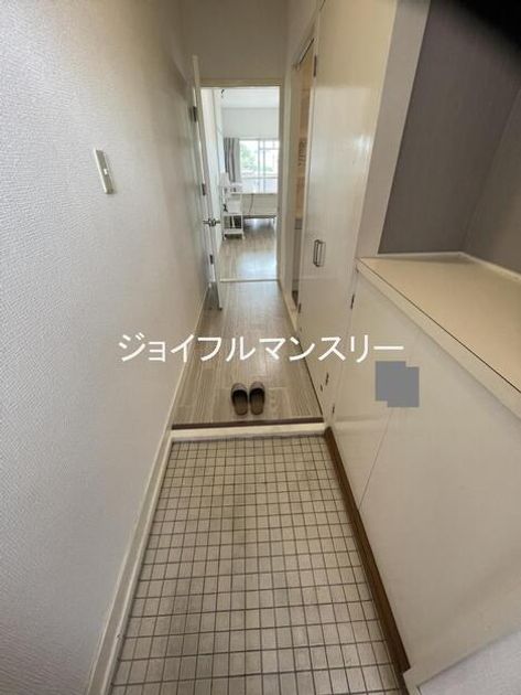 Naikan12 20260827164553 945x630