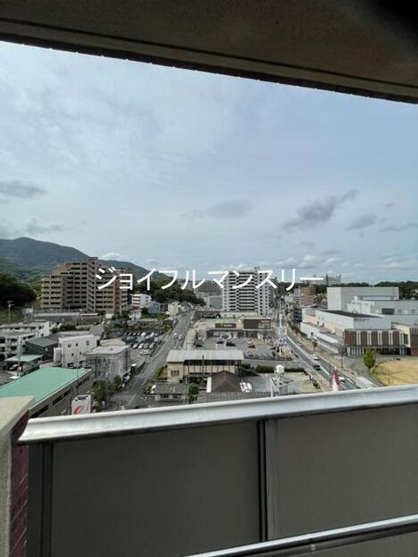 Naikan16 20260827175435 945x630