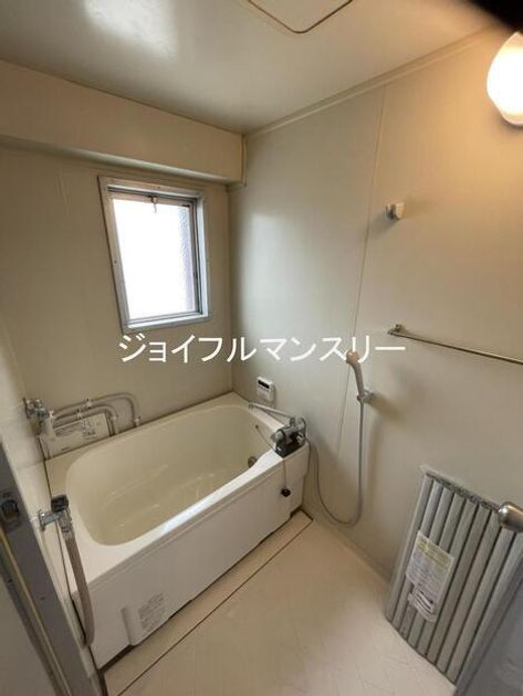 Naikan3 20260827164553 945x630