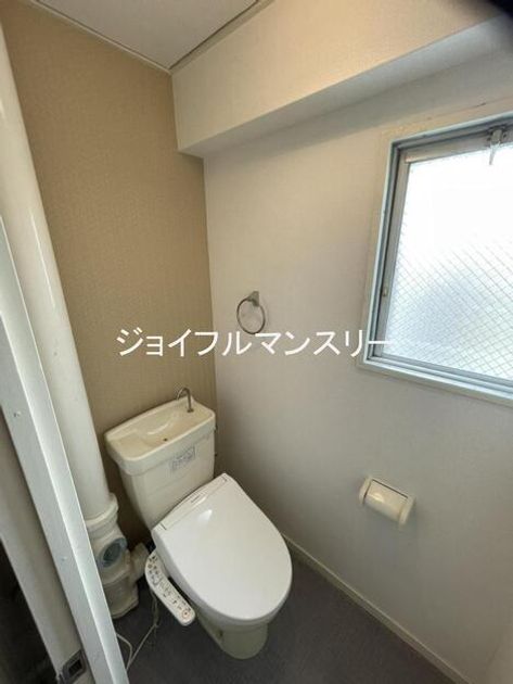 Naikan4 20260827164553 945x630