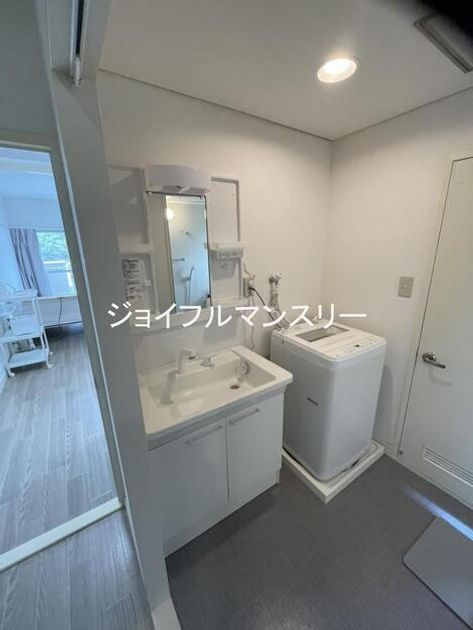 Naikan5 20260827164553 945x630