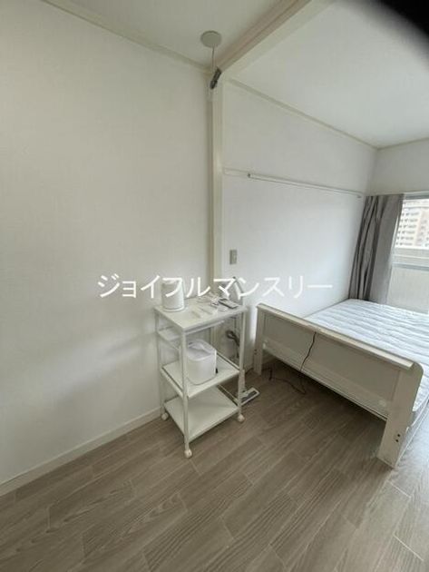 Naikan6 20260827164553 945x630