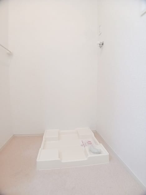 Naikan10 20260805000000