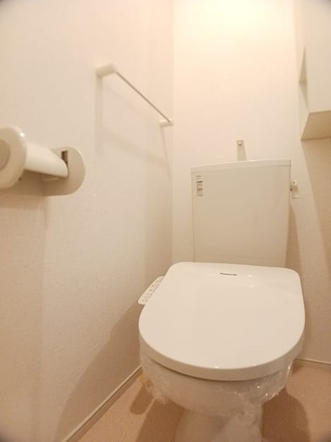 Naikan5 20260805000000