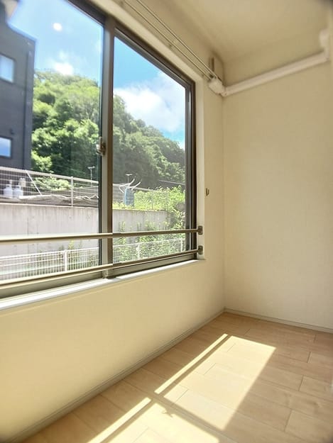 Naikan7 20260805000000