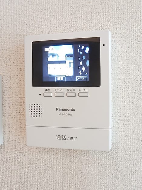 Naikan9 20260805000000