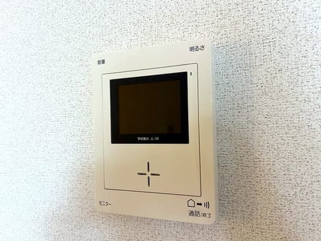 Naikan12 20260901000000