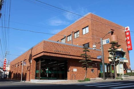 Naikan18 20200114000000