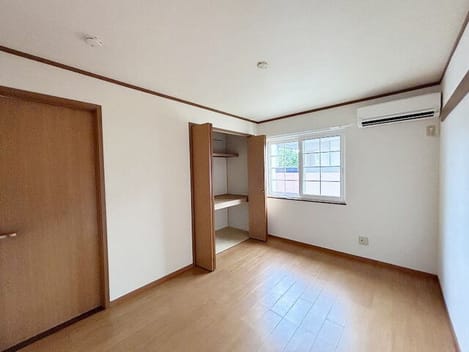 Naikan4 20260901000000