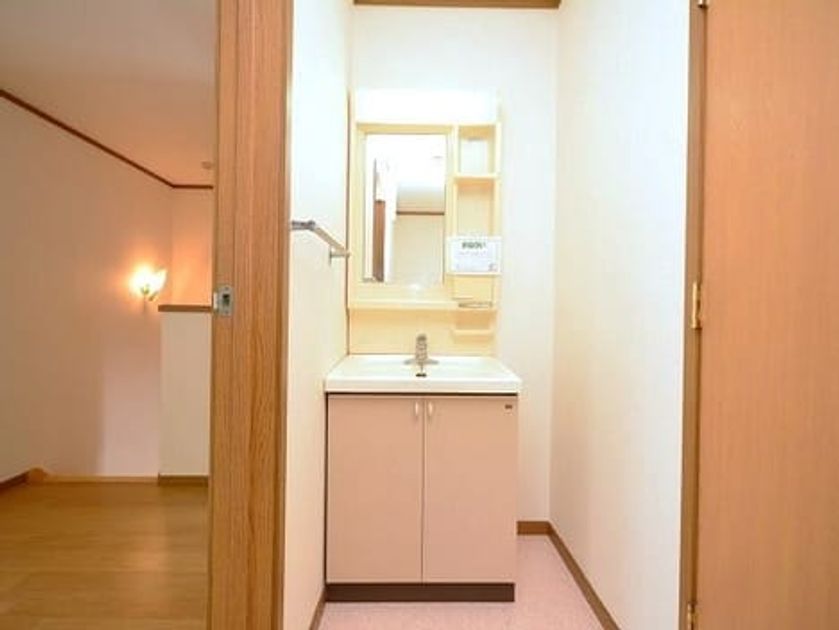Naikan6 20260901000000 945x630