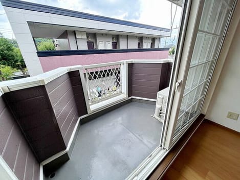 Naikan9 20260901000000