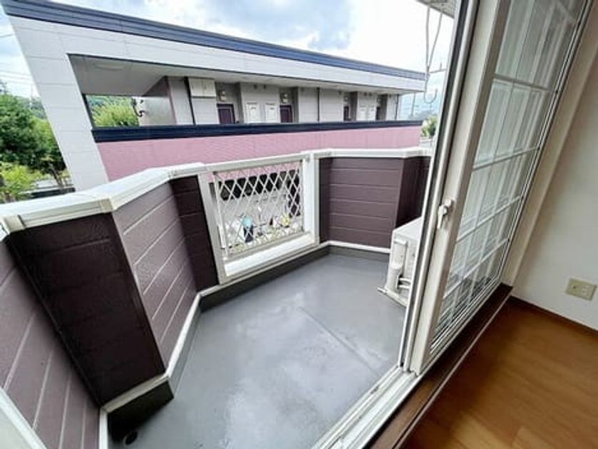 Naikan9 20260901000000 945x630