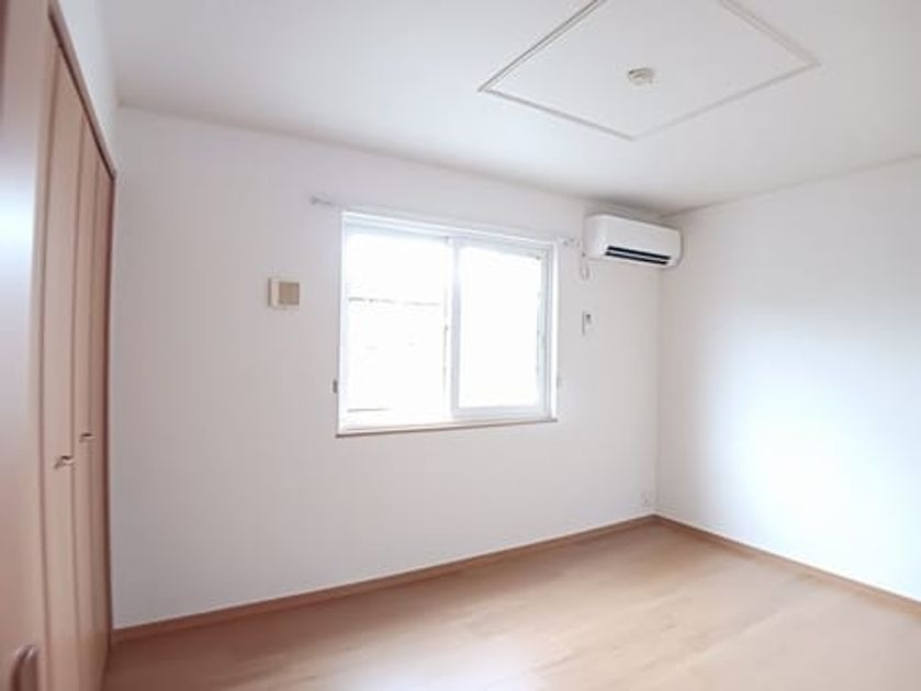 Naikan4 20260728000000 945x630
