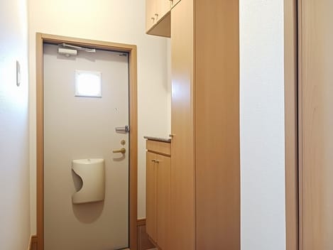 Naikan9 20250130000000