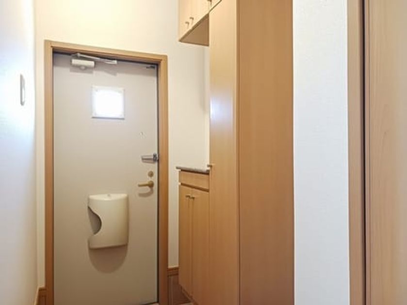 Naikan9 20250130000000 945x630