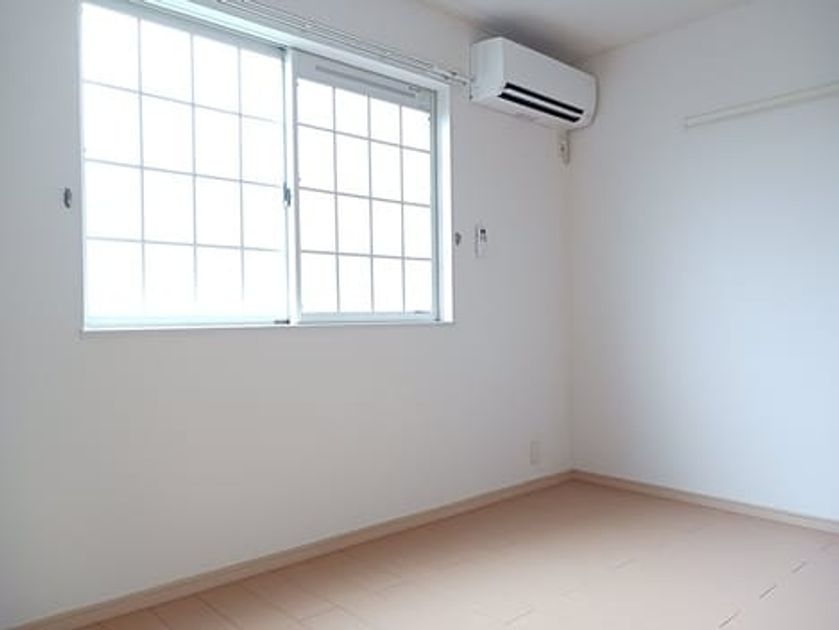 Naikan10 20260914000000 945x630
