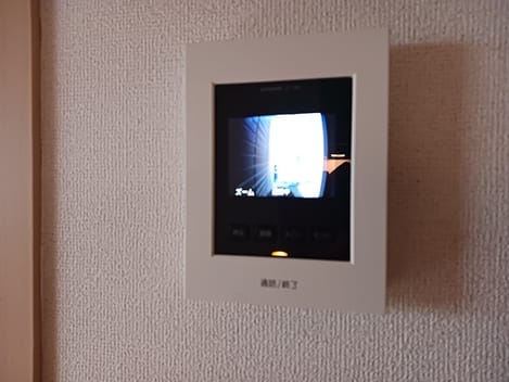 Naikan12 20260914000000