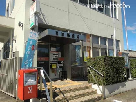 Naikan16 20180728000000