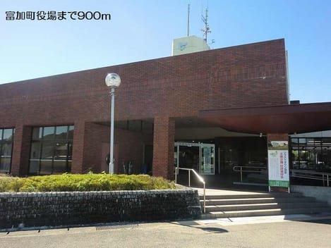 Naikan17 20180728000000