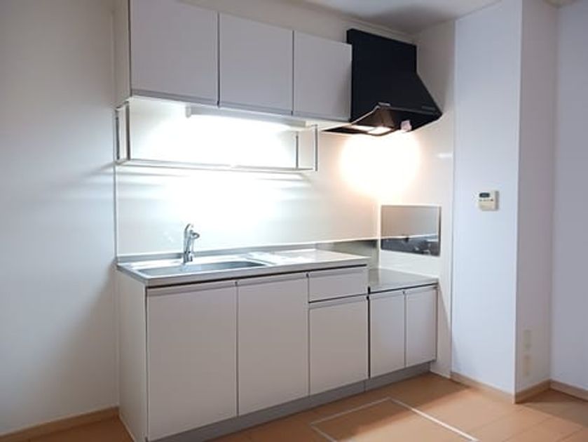 Naikan2 20260914000000 945x630