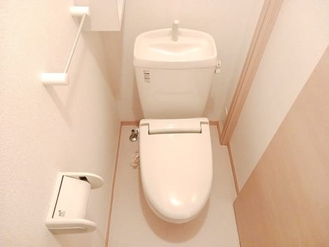 Naikan6 20260914000000