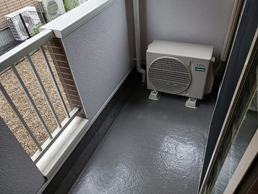 Naikan8 20260914000000 945x630