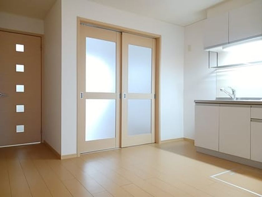 Naikan9 20260914000000 945x630