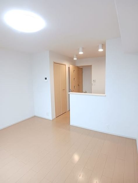 Naikan12 20260907000000 945x630