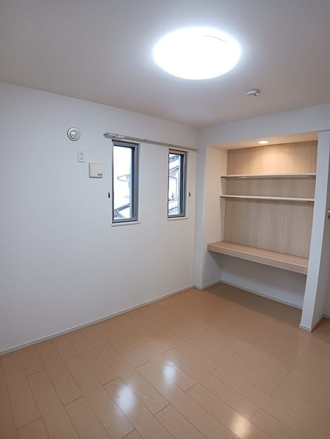 Naikan3 20260907000000