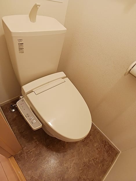 Naikan6 20260907000000