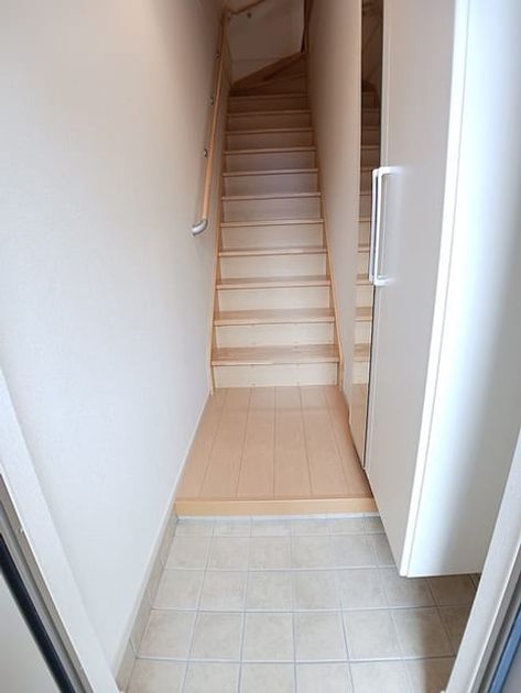 Naikan7 20260907000000 945x630